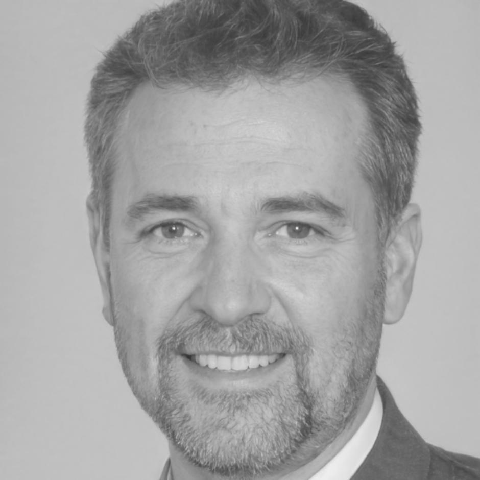 Retrato de Adriano Vega