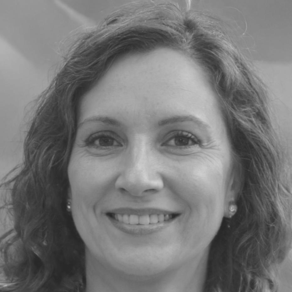 Retrato de Celestina Rojas